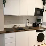 Appartement Puits-Clos - Quartier Capitole